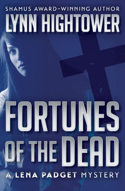 Fortunes Of The Dead brabet